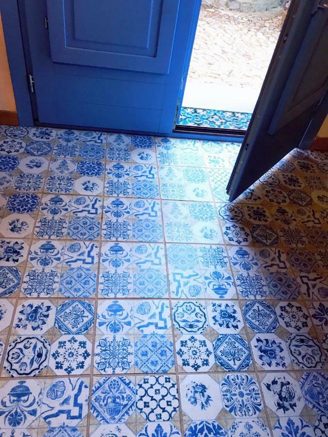 Vesta Guest house Sorgono